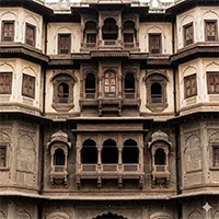 Indore