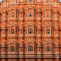 Jaipur