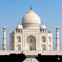Agra