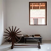 Ahmedabad
