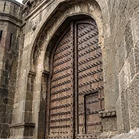 Pune