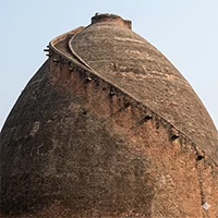 Patna